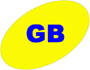 GB Engineering Enterprises Private Limited